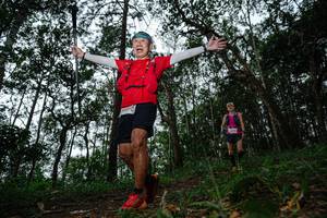 BIB: 
                            <button type="button" onclick="openModal(22560957)" class="btn btn-primary btn-sm float-right btn-popup" data-toggle="modal" data-target=".modal-high-quality">
                        <i class="fas fa-shopping-cart"></i> Add to Cart
                    </button>
                                            <button type="button" onclick="isThisMe(22560957, true)" class="btn btn-success btn-sm float-right btn-popup btn-isme hidden" data-toggle="tooltip" data-placement="bottom" title="นี่คือรูปของคุณใช่ไหม คลิกที่นี่เพื่อเอาเข้าอัลบั้ม">
                        <i class="fas fa-plus"></i> Add to album
                    </button>
                    <button type="button" onclick="isThisMe(22560957, false)" class="btn btn-warning btn-sm float-right btn-popup btn-isnotme hidden">
                        <i class="fas fa-ban"></i> Remove from album
                    </button>